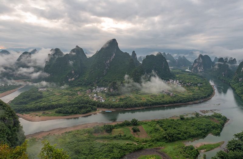 Guilin